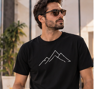 Minimal & Premium