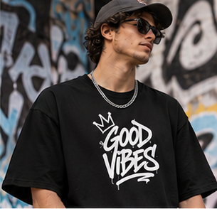 Streetwear
