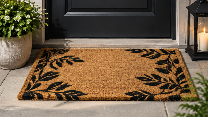 Rugs & Mats