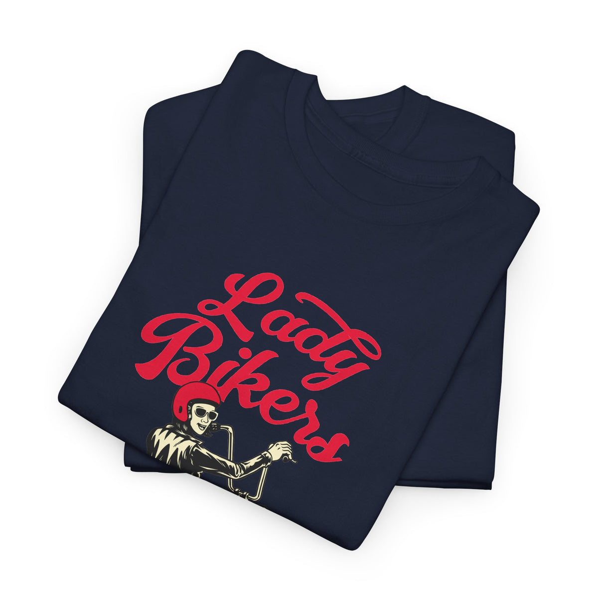 Vintage Biker T-Shirt – California Chopper Motorcycle Graphic Tee