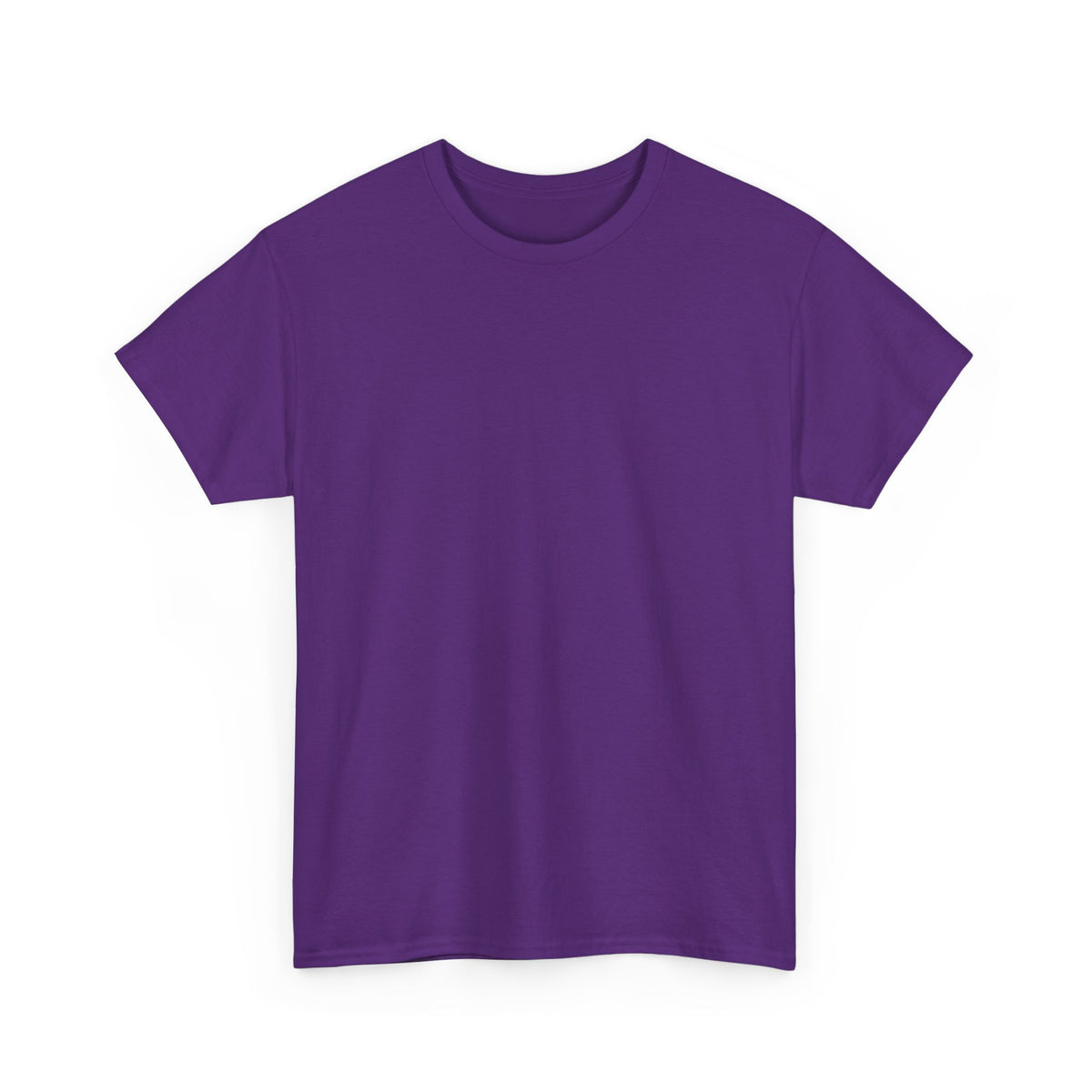 Hockey Streetwear T-Shirt – Urban Oversized Graphic Tee