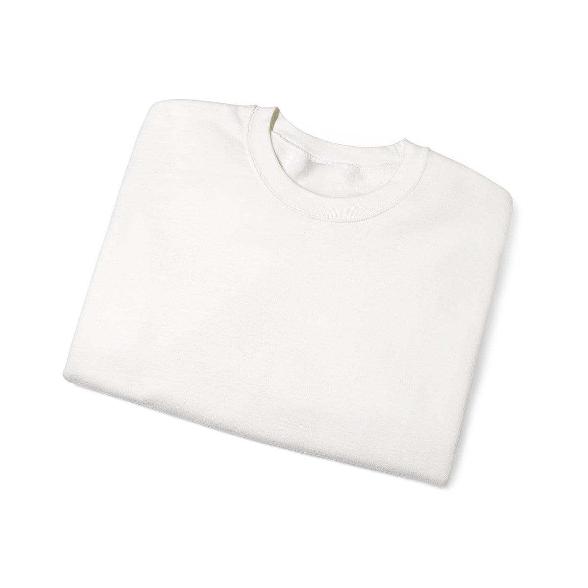 Dia de los Muertos Crewneck Sweatshirt