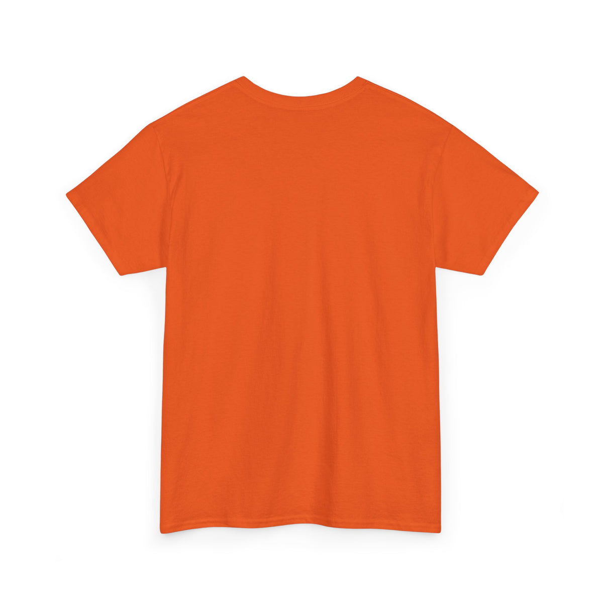 Gamer T-Shirt – Funny Gaming & Video Game Graphic Tee