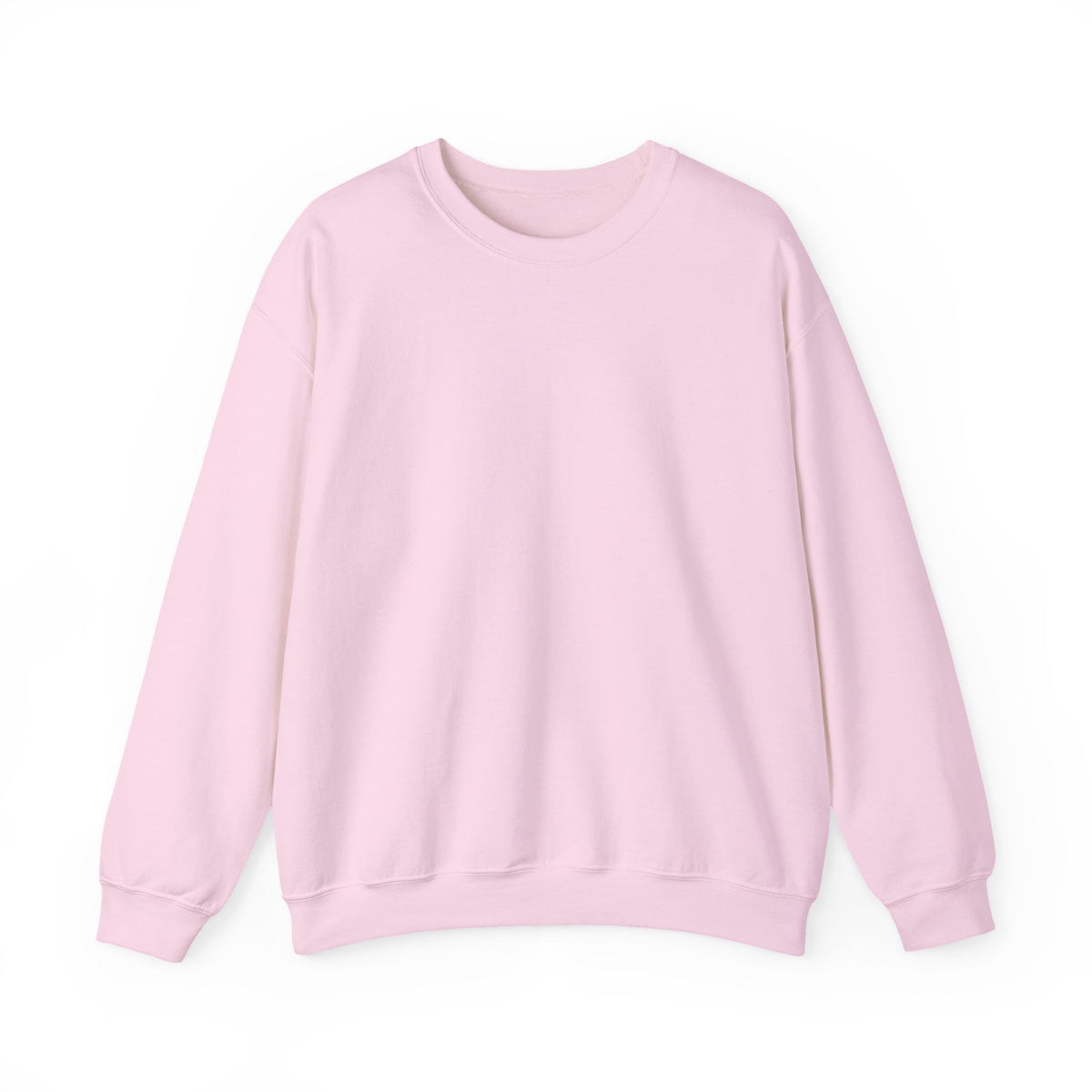 Dia de los Muertos Crewneck Sweatshirt