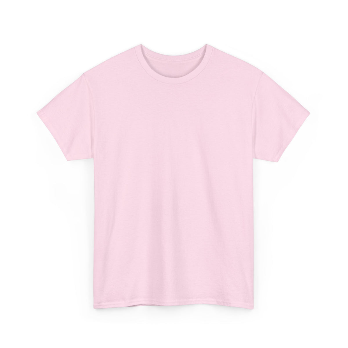Hockey Streetwear T-Shirt – Urban Oversized Graphic Tee