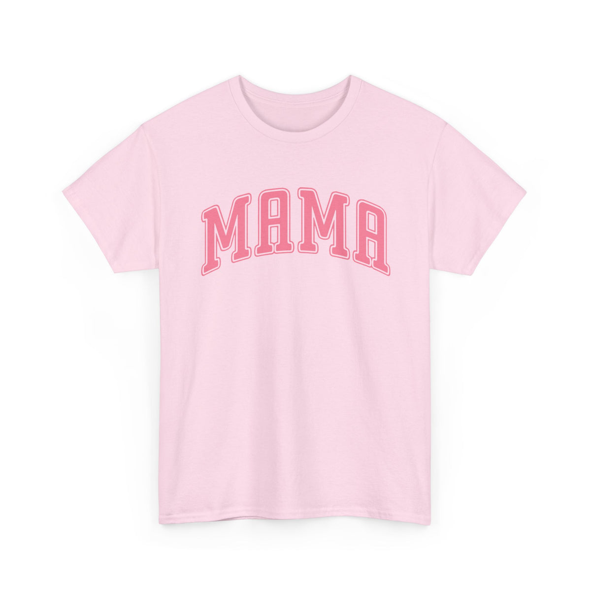 Happy Mother’s Day T-Shirt – Mom Gift Floral Graphic Tee
