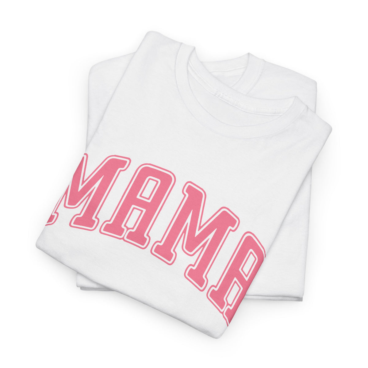 Happy Mother’s Day T-Shirt – Mom Gift Floral Graphic Tee