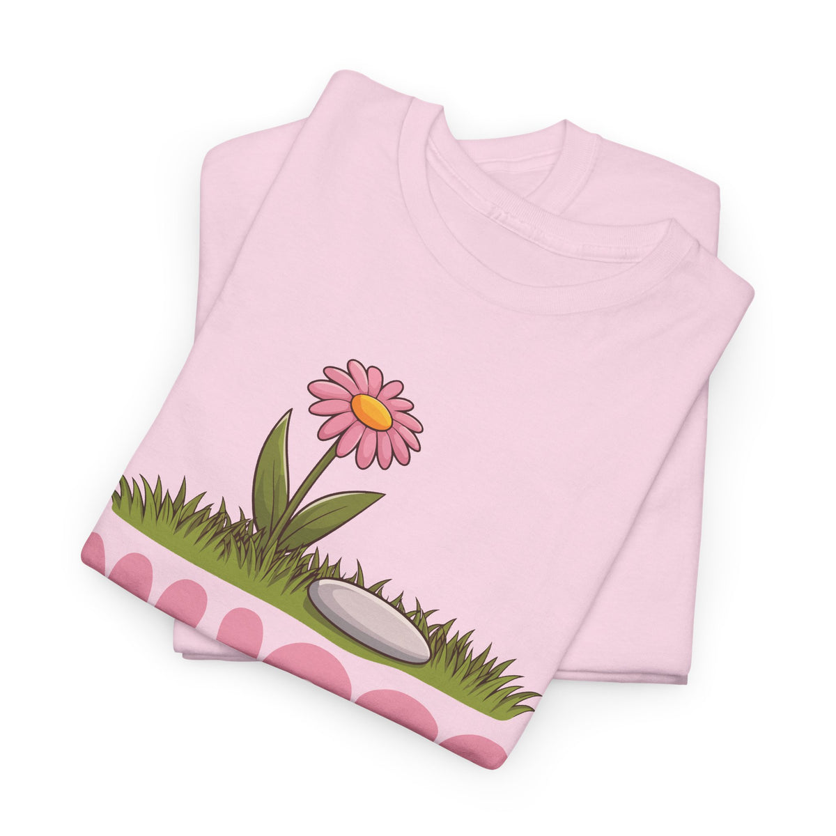 Nurse T-Shirt – Floral Nursing Graphic Tee