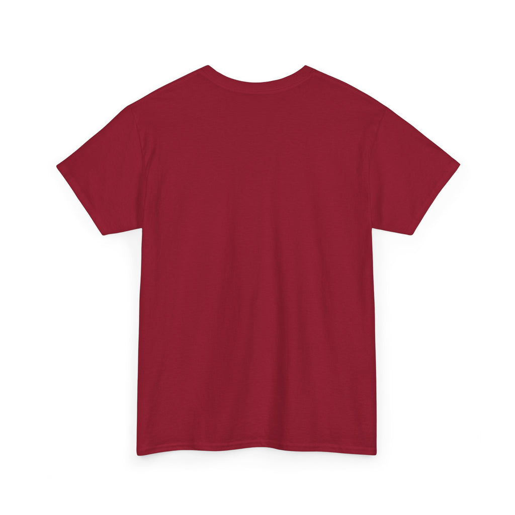 Mom Floral T-Shirt – Minimalist Women’s Cotton Graphic Tee