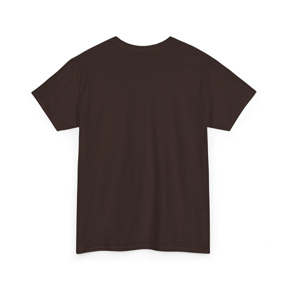 American Biker T-Shirt – Pride of the American Road Vintage Motorcycle Tee