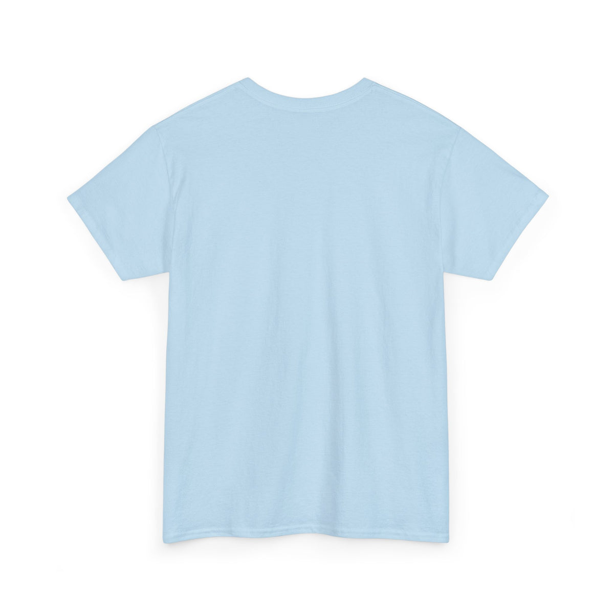 “Sugar Junkie – Diabetic Nightmare” T-Shirt – Funny Cat Graphic Tee