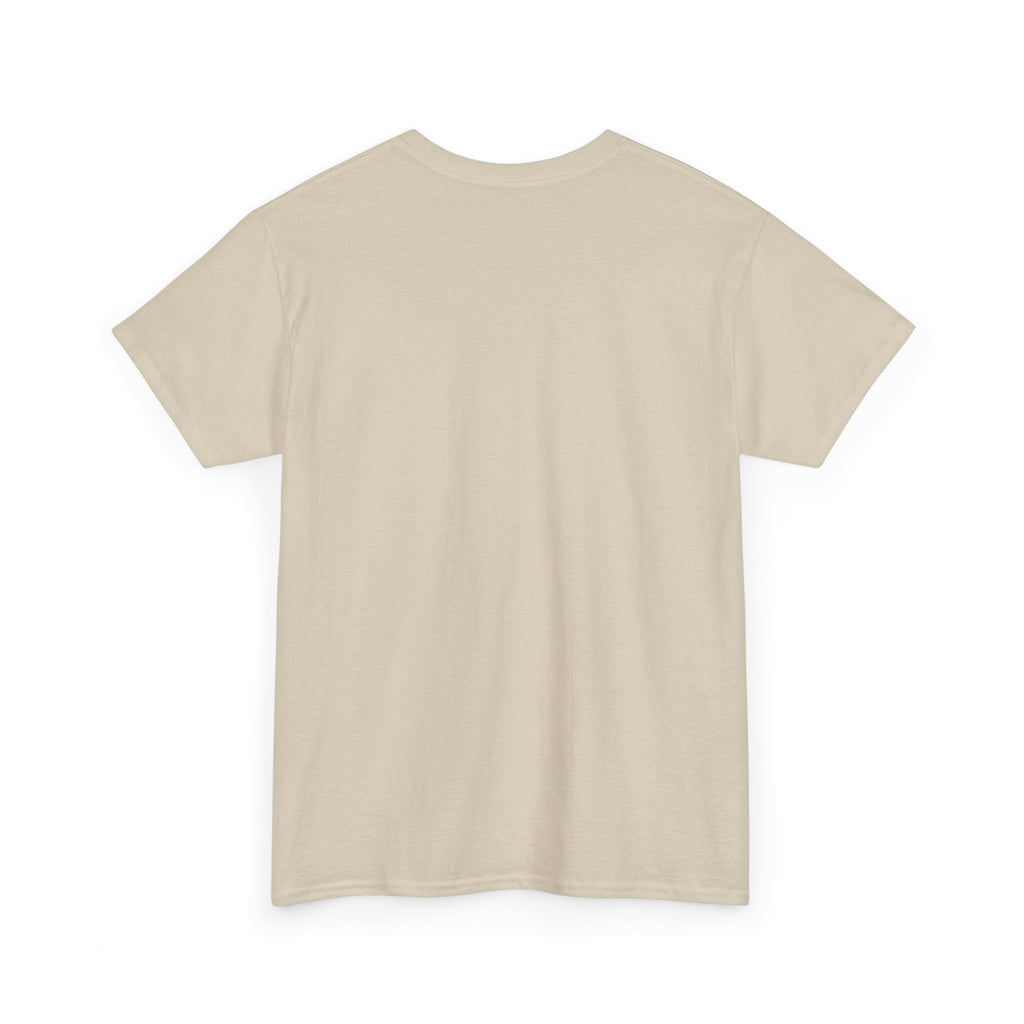 Adventure Is Calling T-Shirt – Outdoor Adventure Graphic Tee