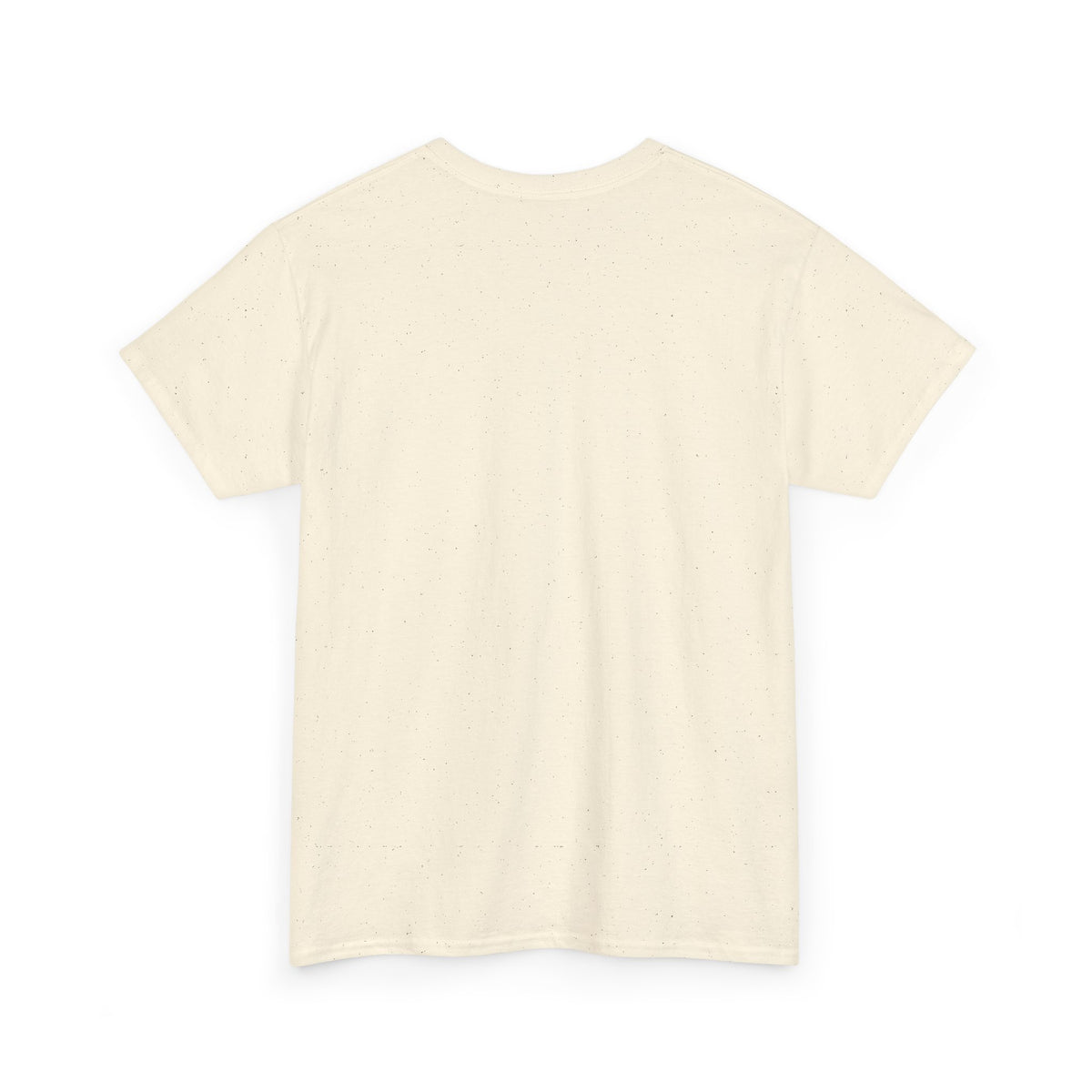 “Stay Wild and Free” T-Shirt – Boho Nature Graphic Tee