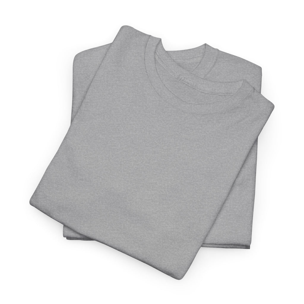 Hockey Streetwear T-Shirt – Urban Oversized Graphic Tee