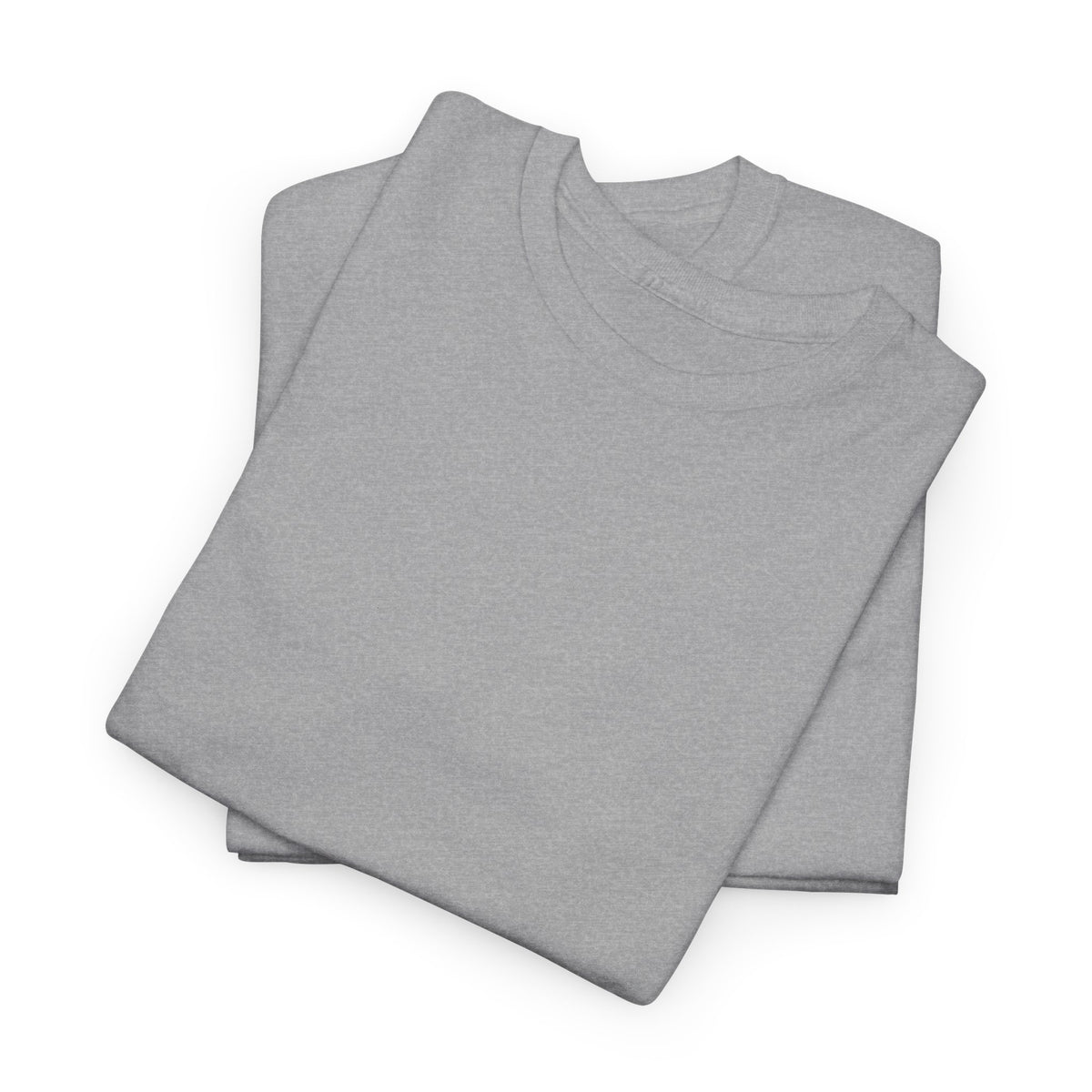 Hockey Streetwear T-Shirt – Urban Oversized Graphic Tee