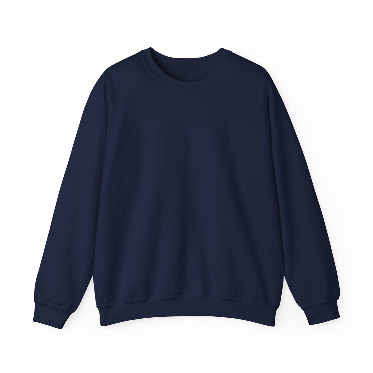 California Surfing Heavy Blend Crewneck Sweatshirt