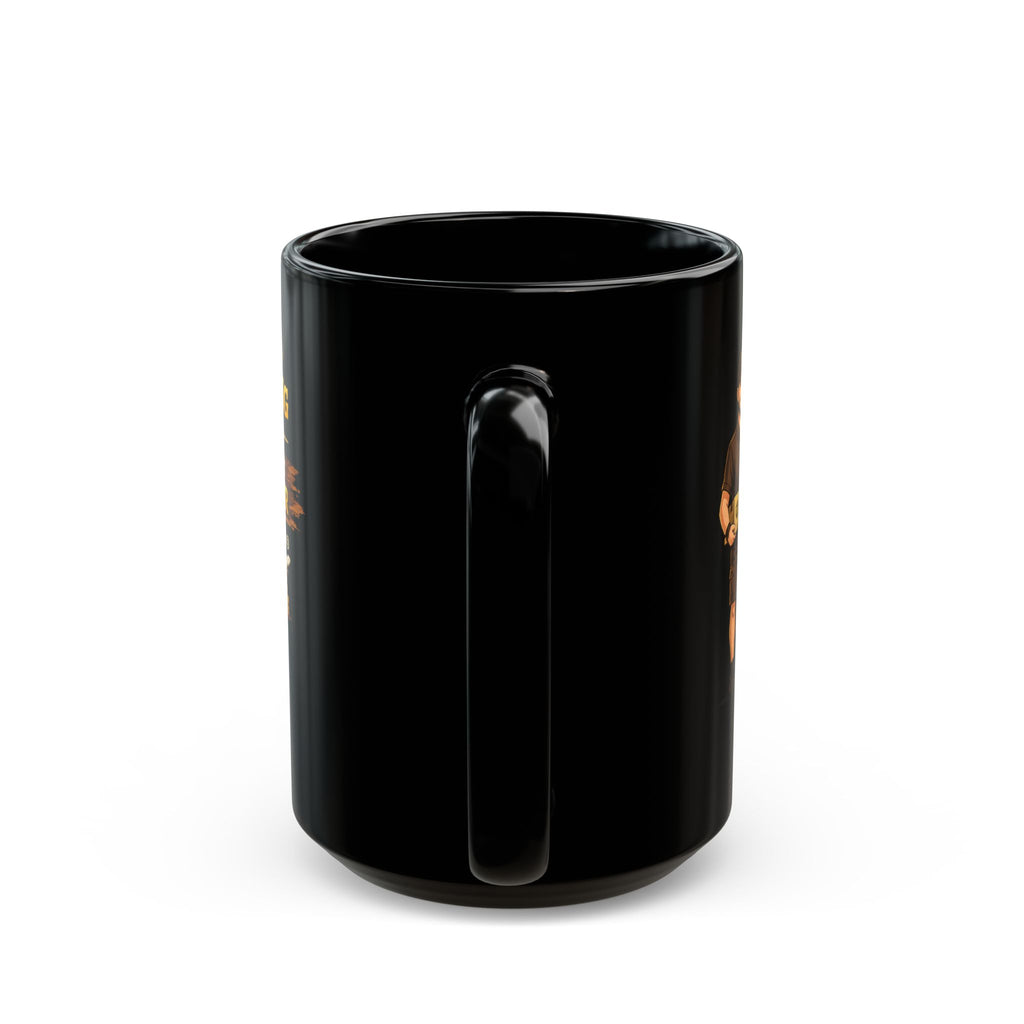 Best Delivery Driver Mug  This Mug Belongs To The Best Shipping Courier in the Universe, Delivery Driver Coffee Mug Gift