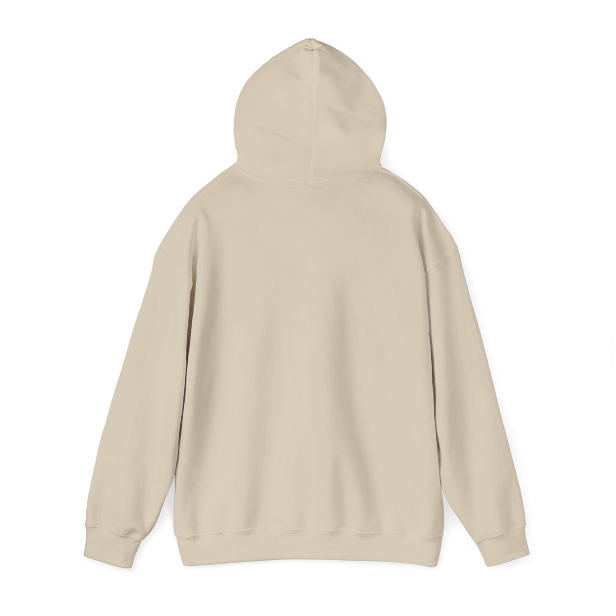 Cowgirl Horse Hoodie  Vintage Western Graphic Sweatshirt