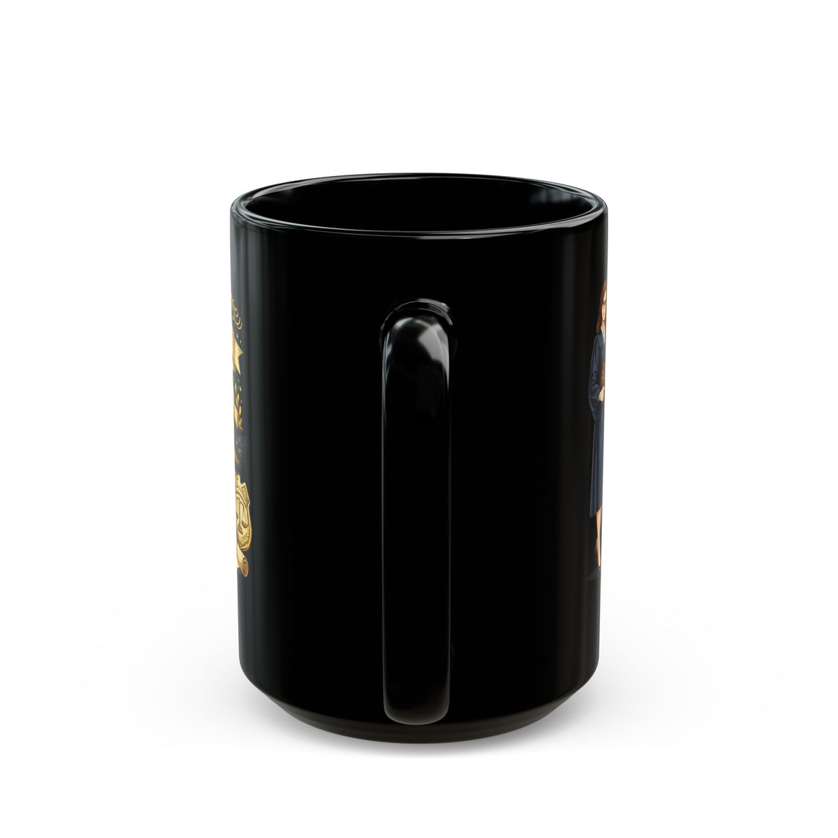 Best Judge Mug This Mug Belongs To The Best Judge in The World, Judge Gift Coffee Mug, Law Office Cup