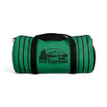 New Hampshire Duffel Bag – Mountain & Outdoor Design