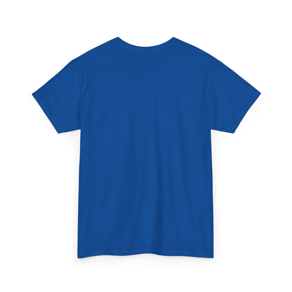 California Beach T-Shirt – Sunset Coastal Graphic Tee