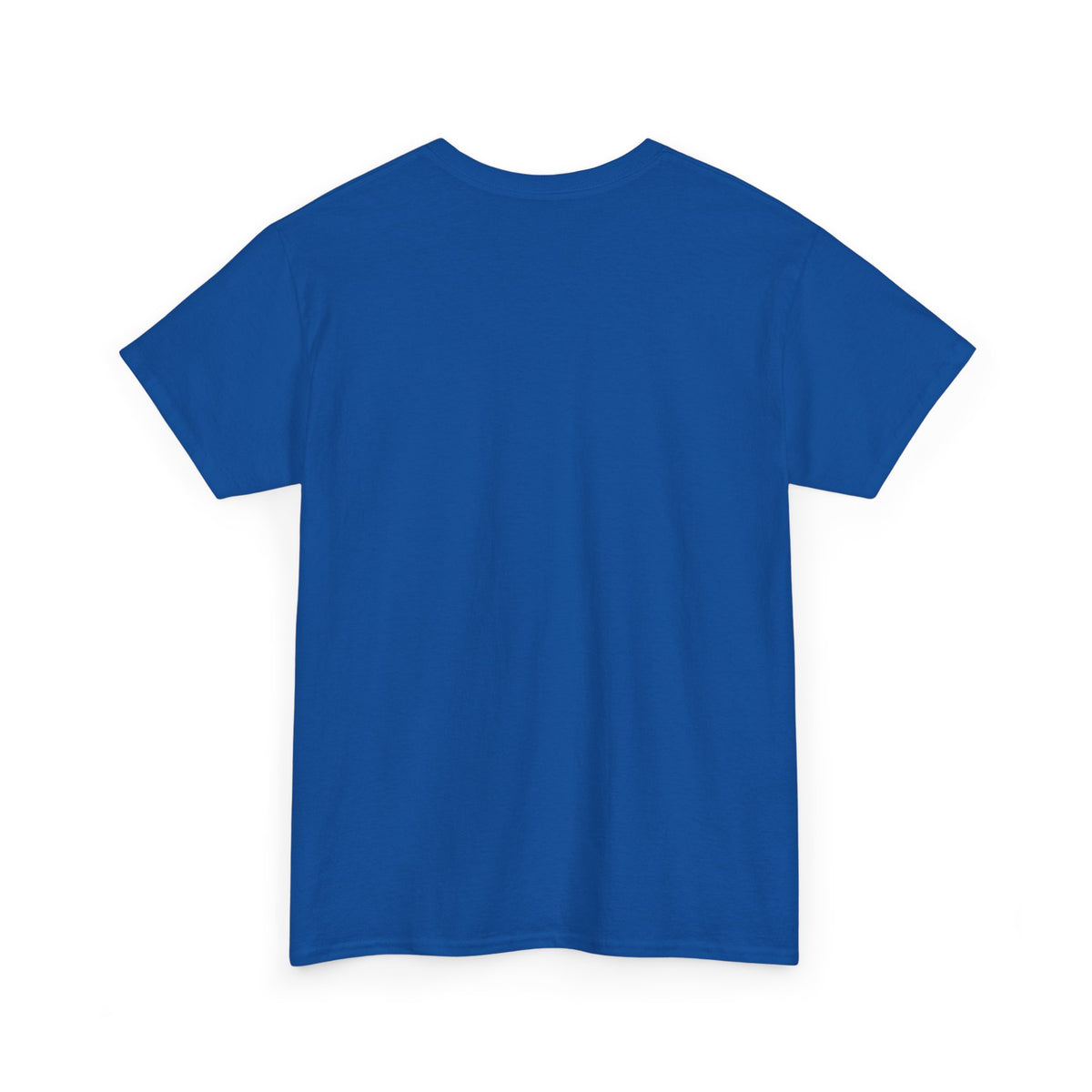 California Beach T-Shirt – Sunset Coastal Graphic Tee