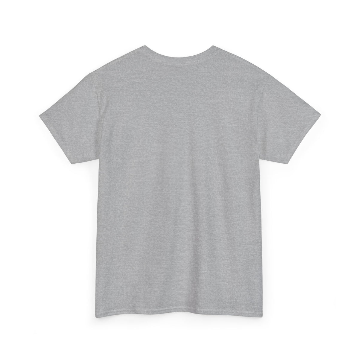 Astronaut Dog T-Shirt – Space Adventure Cosmic Graphic Tee