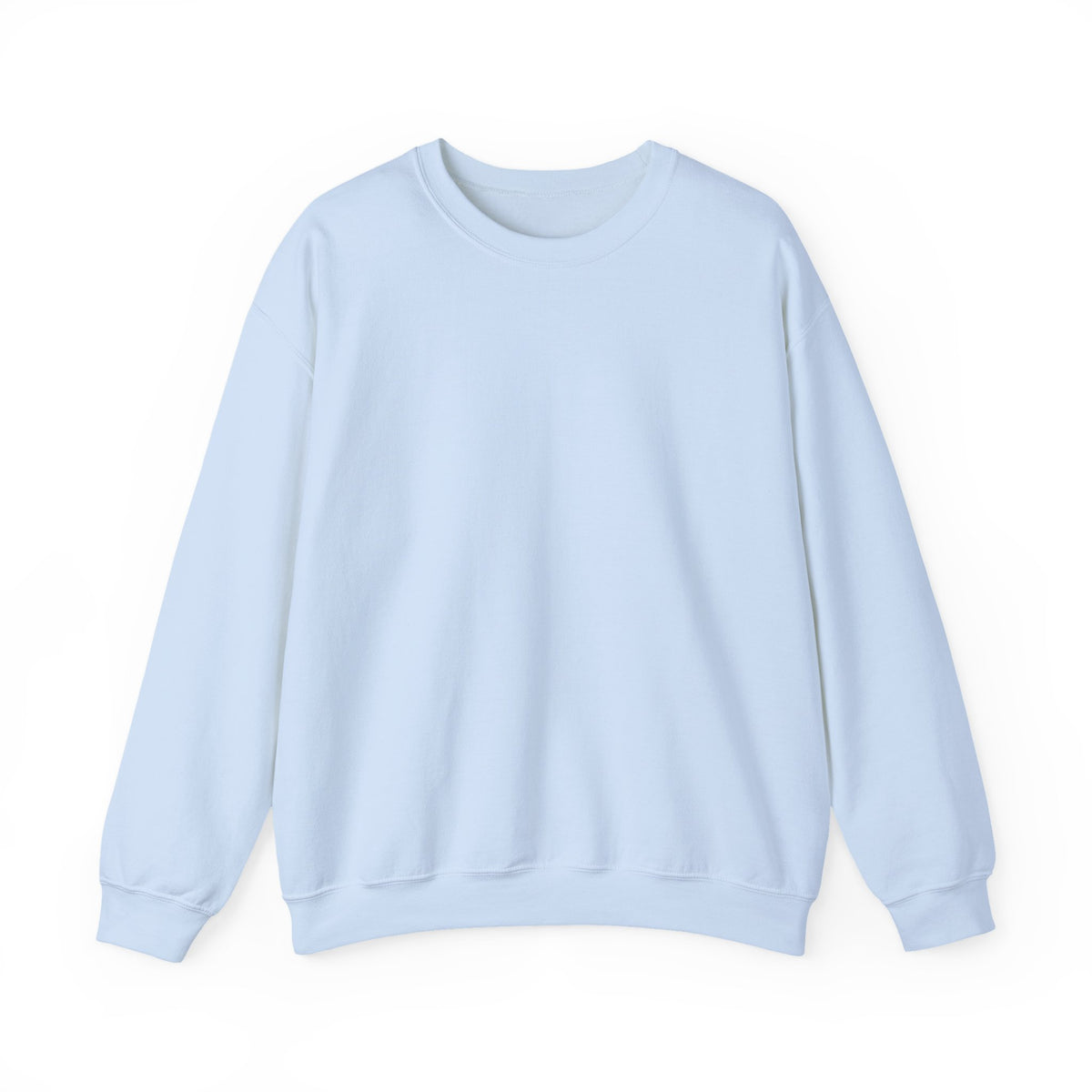 Good Vibes Sweatshirt, Floral Bicycle Crewneck