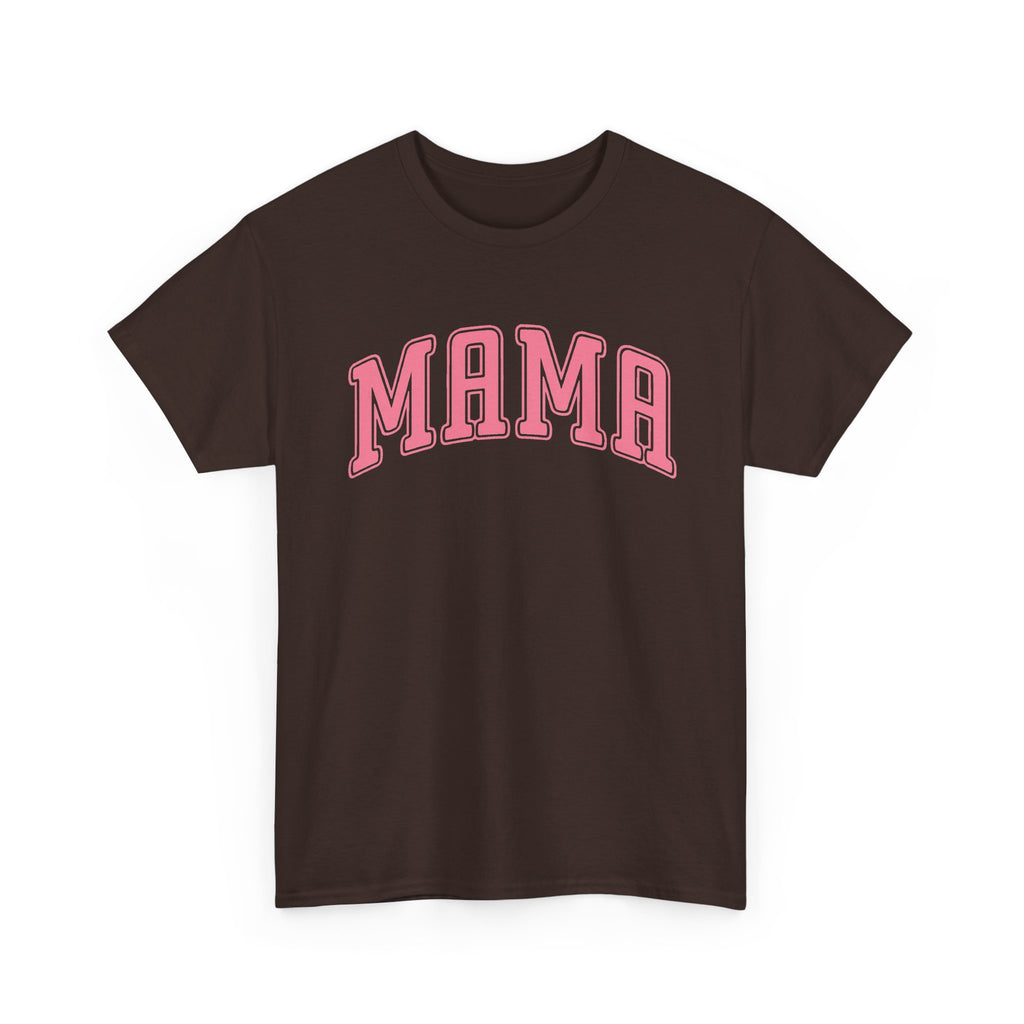 Happy Mother’s Day T-Shirt – Mom Gift Floral Graphic Tee