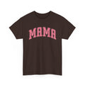 Happy Mother’s Day T-Shirt – Mom Gift Floral Graphic Tee