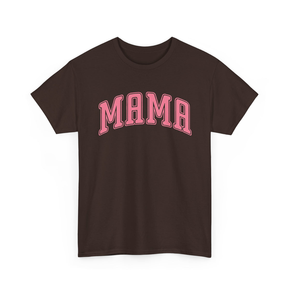 Happy Mother’s Day T-Shirt – Mom Gift Floral Graphic Tee