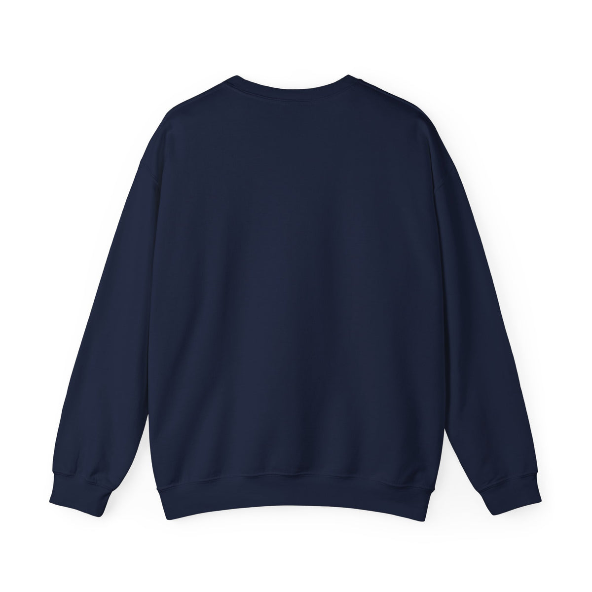 Cool Mom Sweatshirt - Perfect Gift for Mother's Day, Cool Moms, Cozy Style