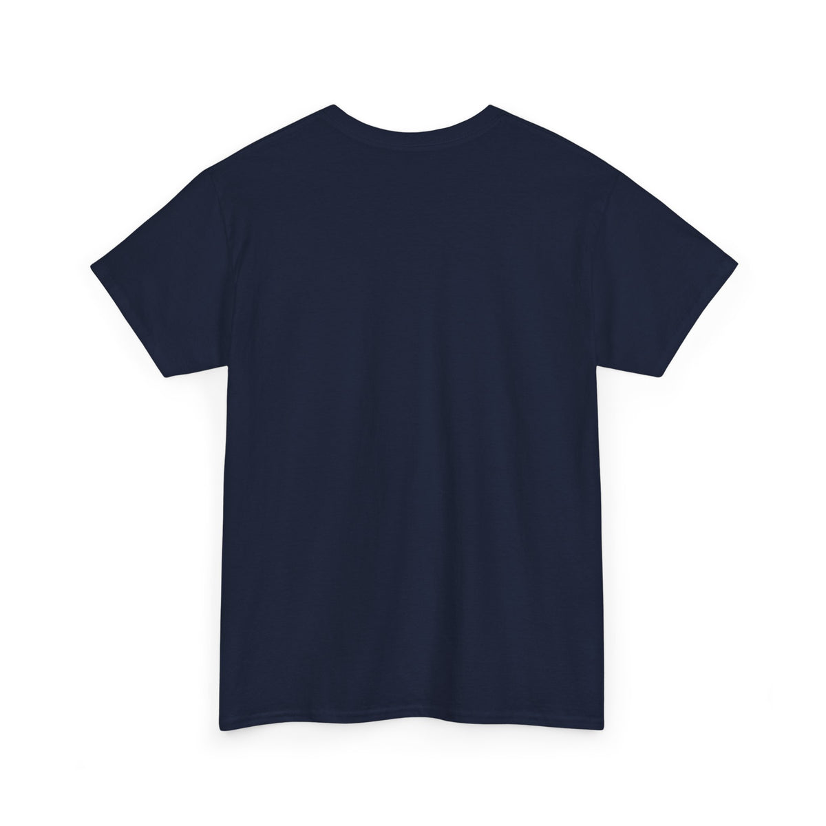 “Best Mom Ever” T-Shirt – Floral Mother’s Day Gift Graphic Tee