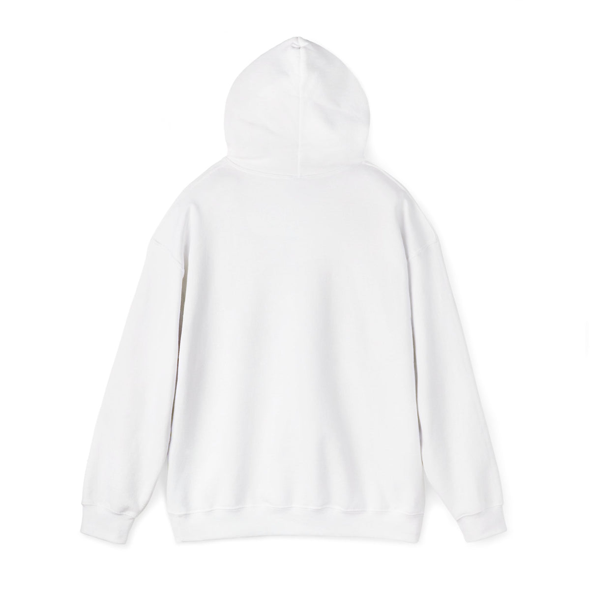 Cowgirl Horse Hoodie  Vintage Western Graphic Sweatshirt