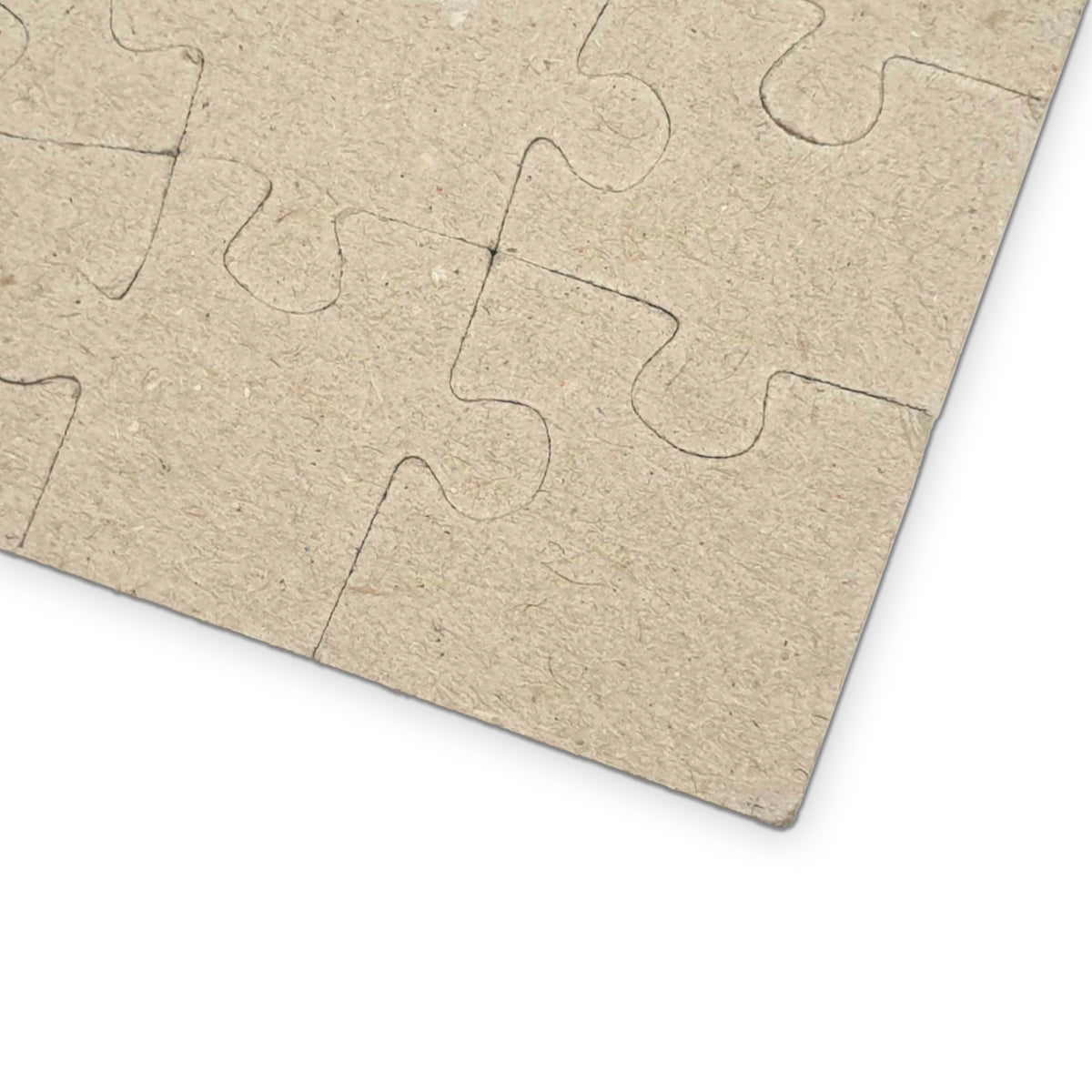 New York City Puzzle – Statue of Liberty & Manhattan Skyline (110/252/520/1014 pcs)