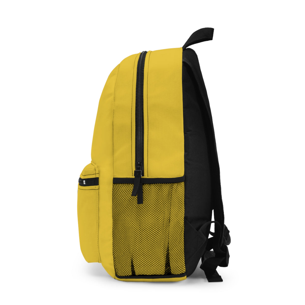 Desert Dreamer Backpack – Western Cactus & Sunflower Design