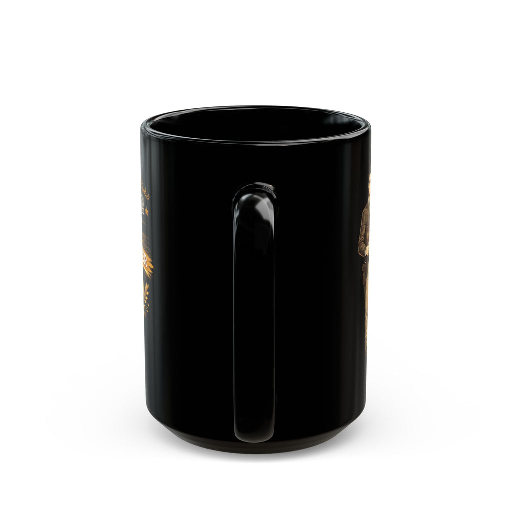 Best Police Officer Mug  This Mug Belongs To The Best Police Officer in the World, Law Enforcement Coffee Mug Gift