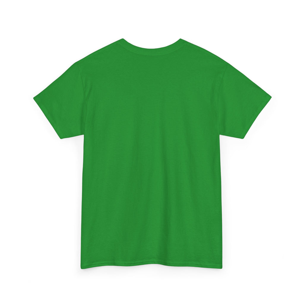 Italian Pizza Lover T-Shirt – Vintage Pizza Graphic Tee