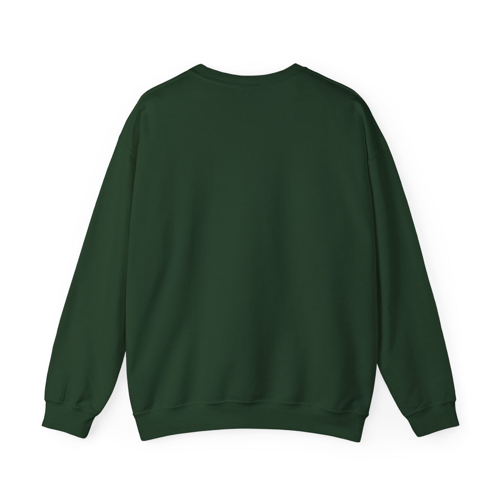 Hunting Dog & Pheasant Sweatshirt – Outdoor Hunter Design