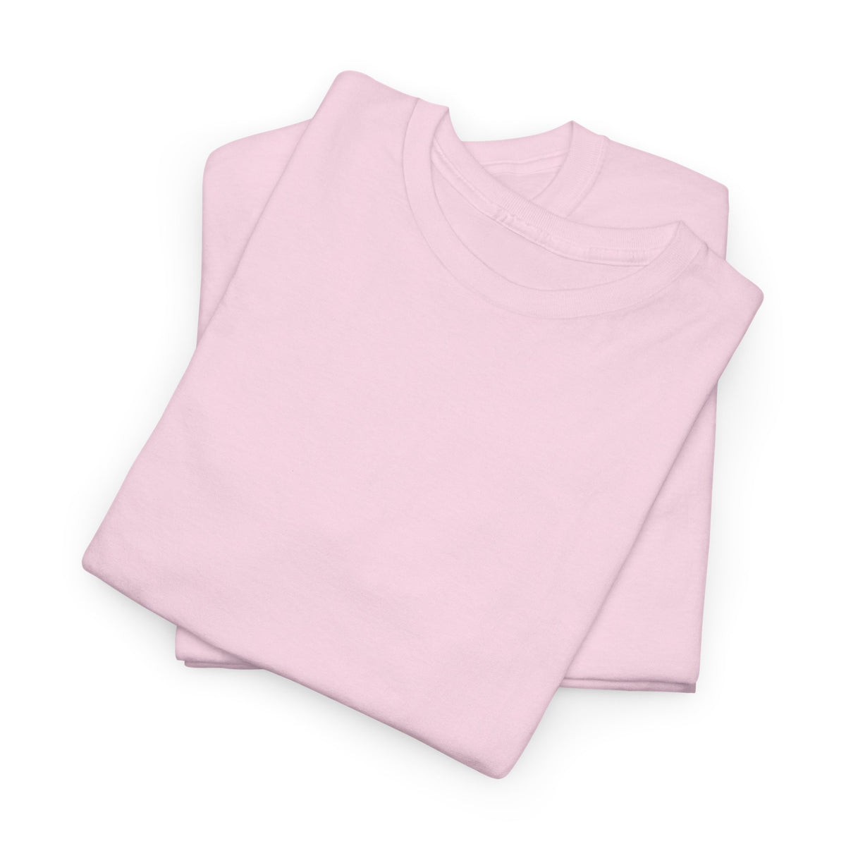 Hockey Streetwear T-Shirt – Urban Oversized Graphic Tee