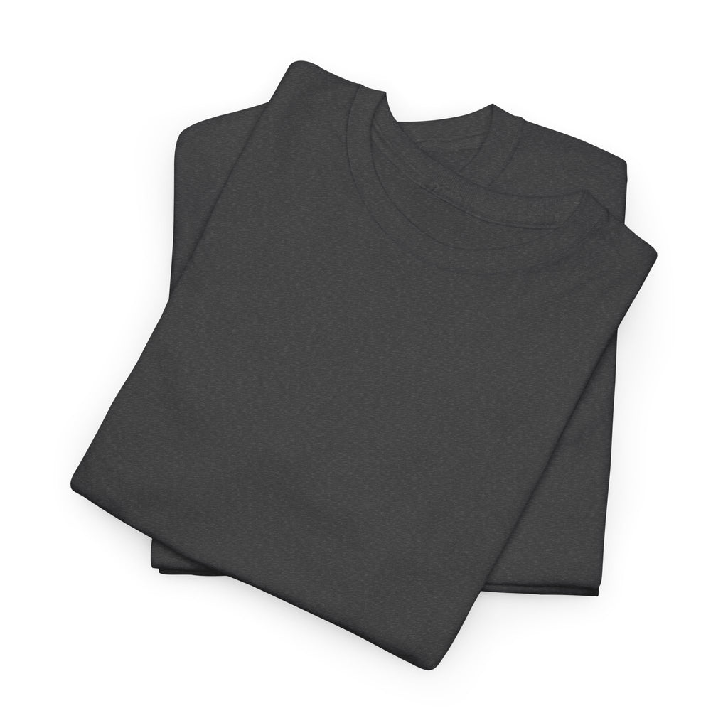 Hockey Streetwear T-Shirt – Urban Oversized Graphic Tee