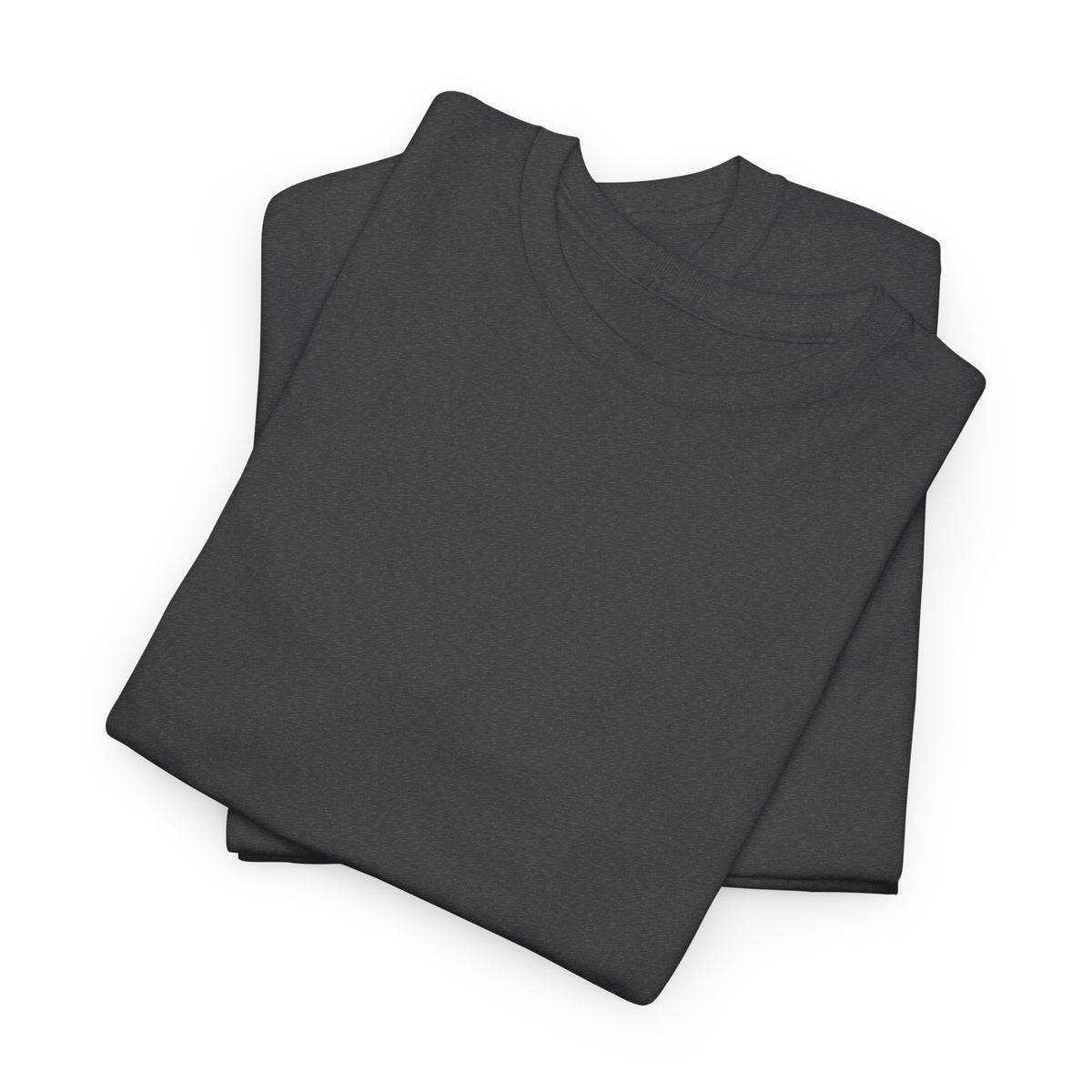 Hockey Streetwear T-Shirt – Urban Oversized Graphic Tee