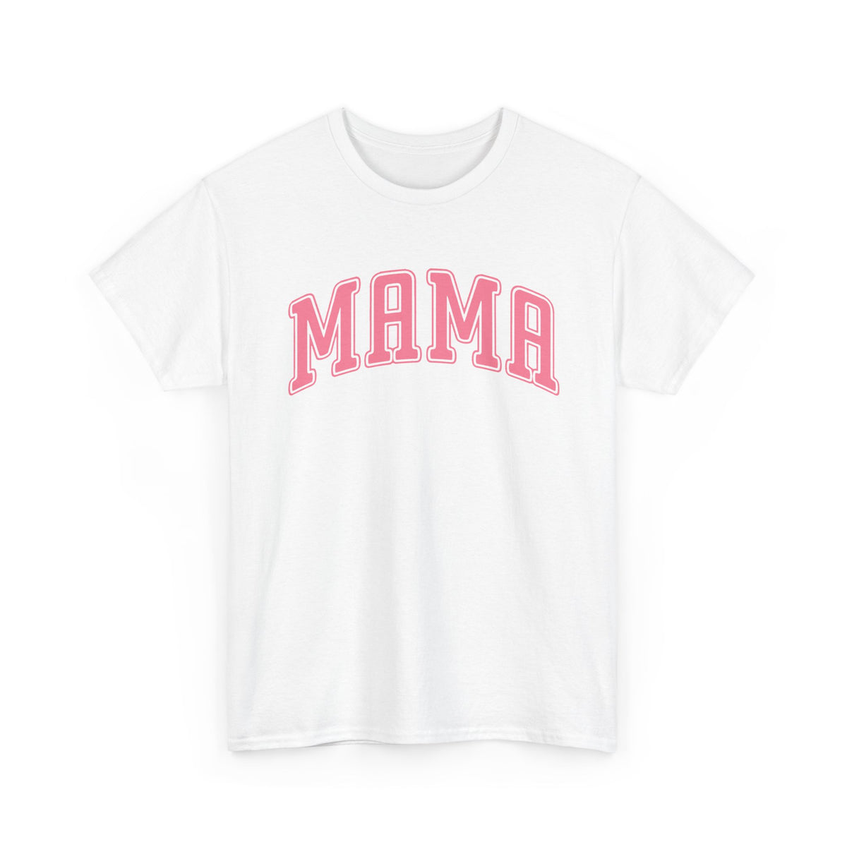 Happy Mother’s Day T-Shirt – Mom Gift Floral Graphic Tee