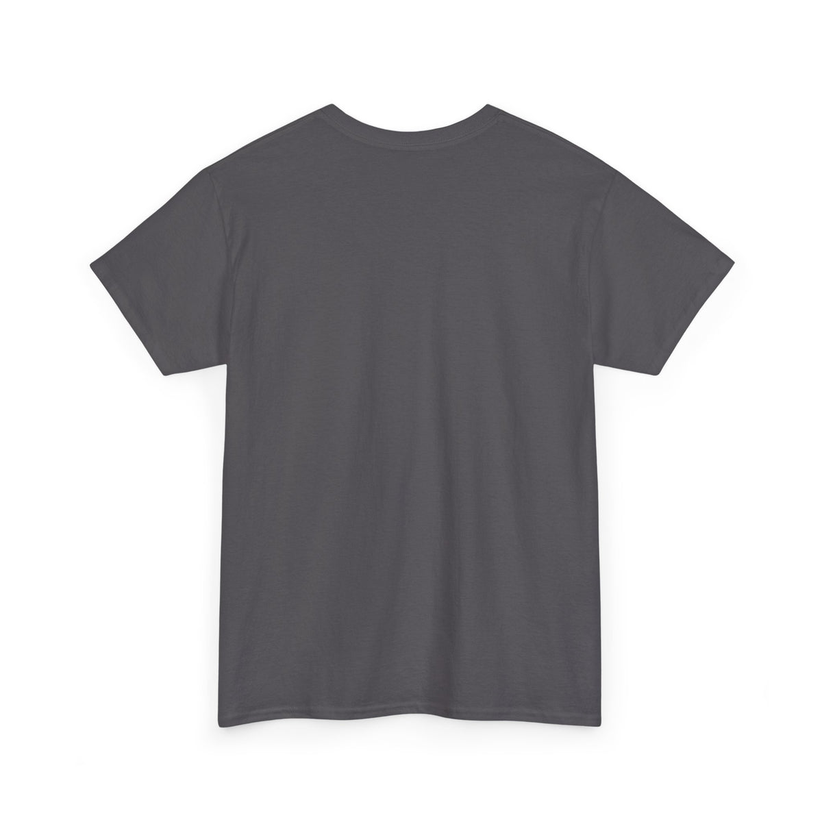 No ICE T-Shirt – United States Statement Streetwear Graphic Tee
