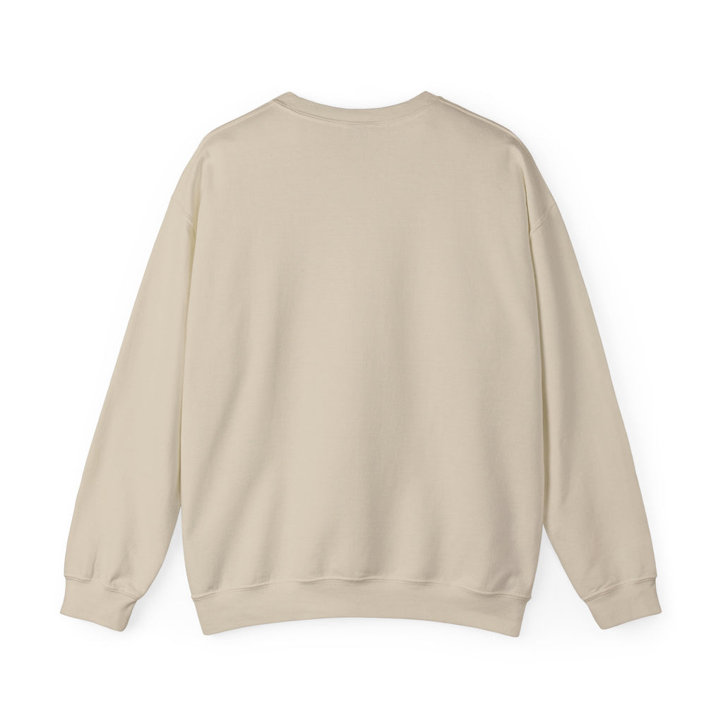 Cool Mom Sweatshirt - Perfect Gift for Mother's Day, Cool Moms, Cozy Style
