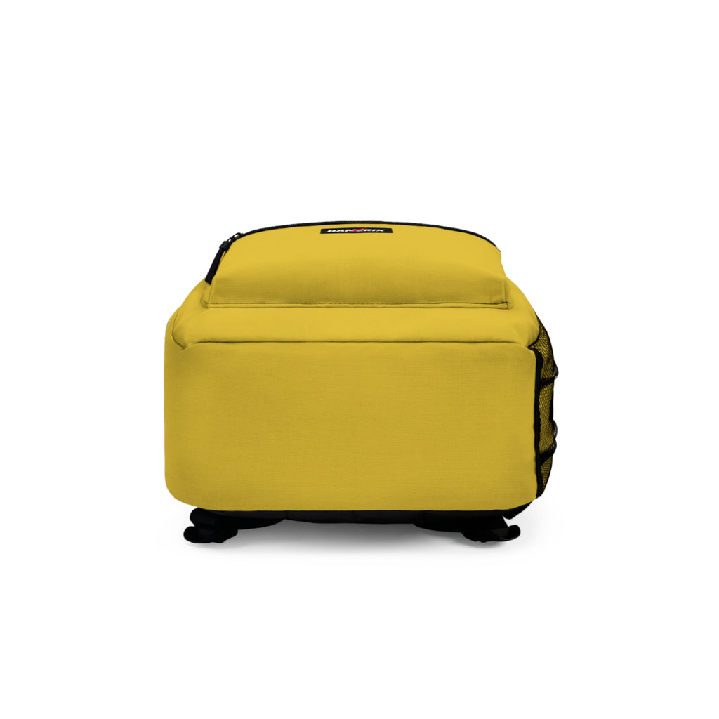 Desert Dreamer Backpack – Western Cactus & Sunflower Design