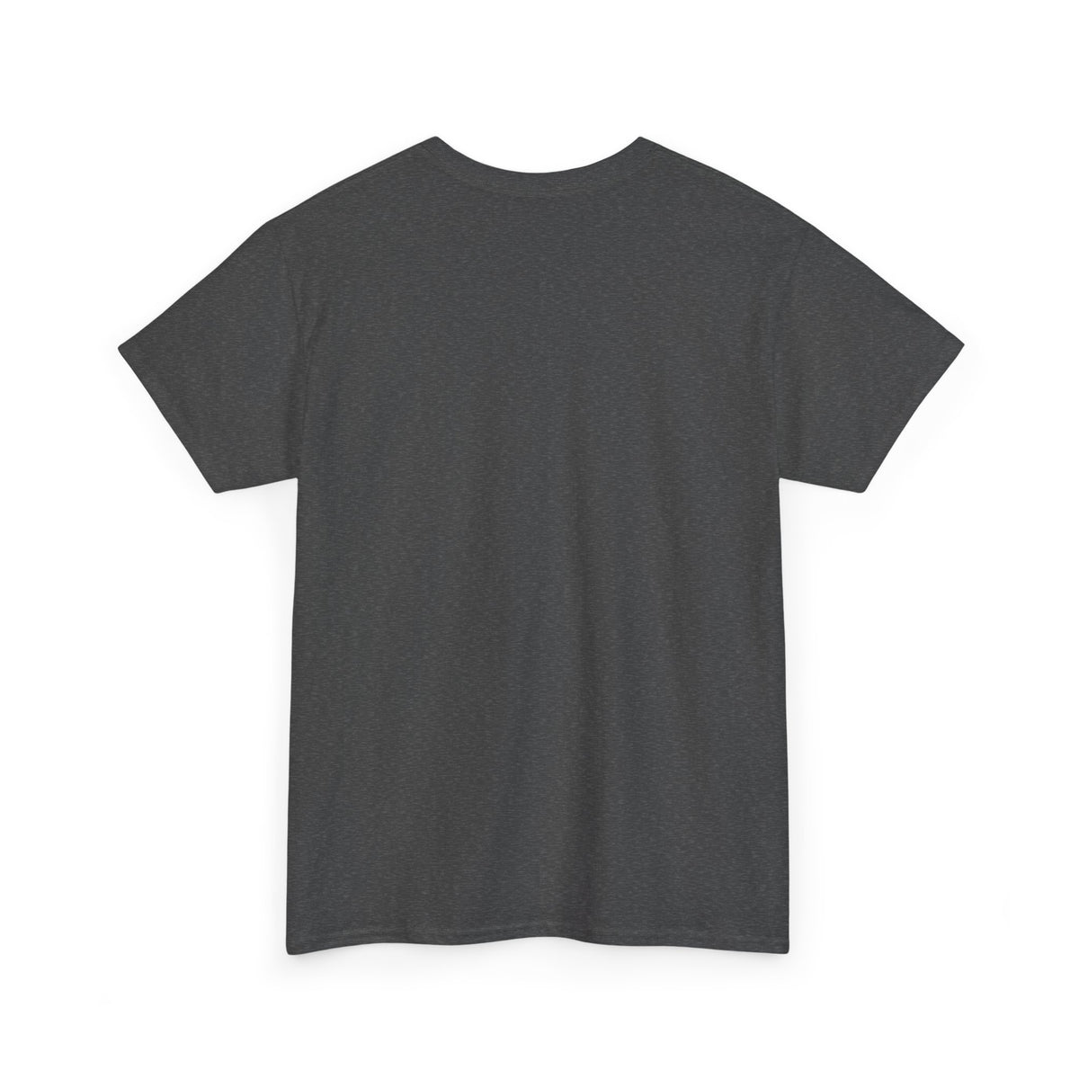 “Best Mom Ever” T-Shirt – Floral Mother’s Day Gift Graphic Tee