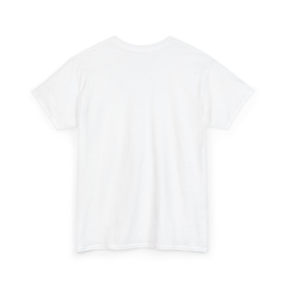 “Mom, I Love You” T-Shirt – Minimalist Mother’s Day Gift Tee