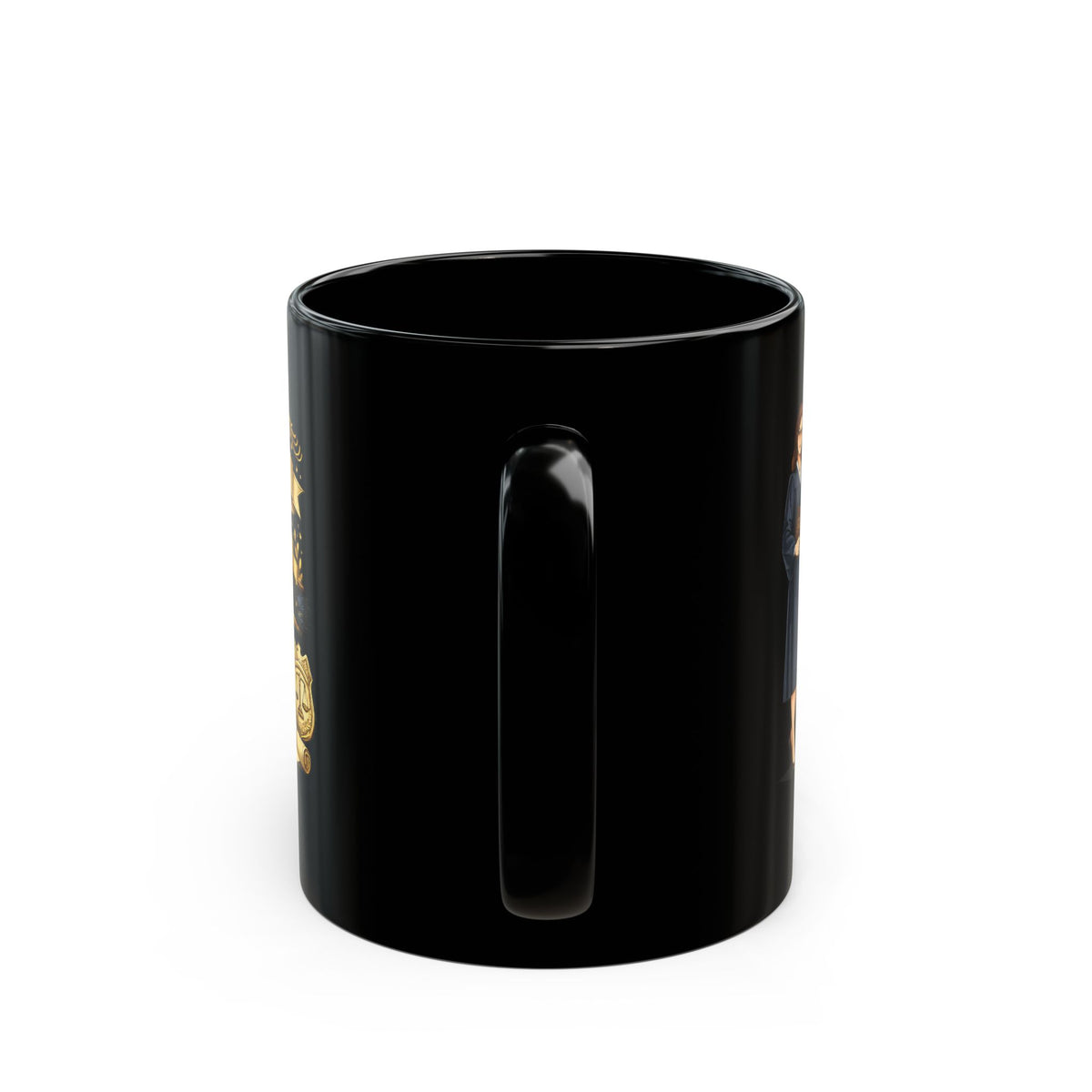 Best Judge Mug This Mug Belongs To The Best Judge in The World, Judge Gift Coffee Mug, Law Office Cup