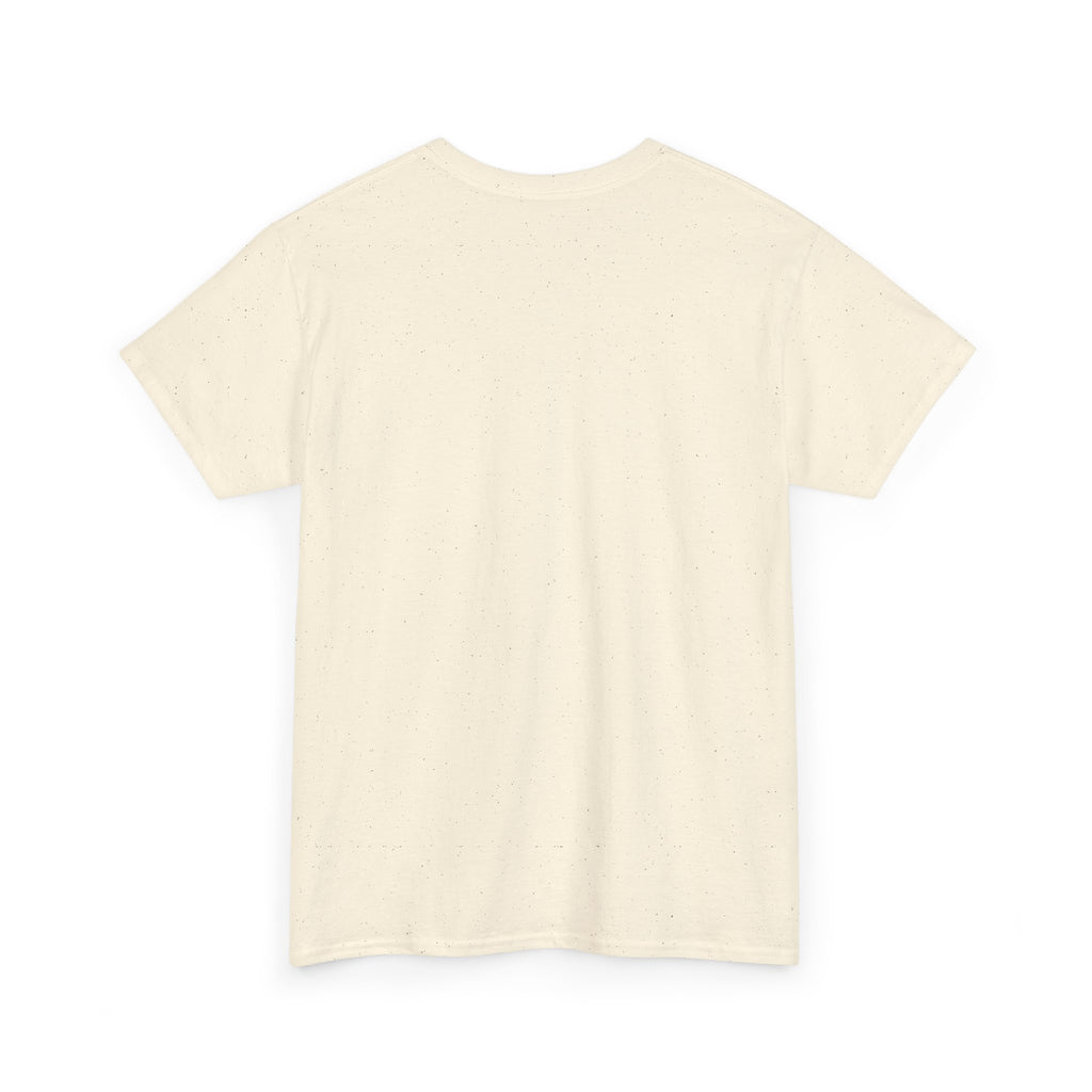 “Mom, I Love You” T-Shirt – Minimalist Mother’s Day Gift Tee